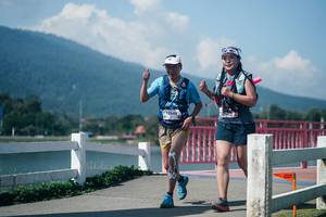 BIB: 
                            <button type="button" onclick="openModal(27640138)" class="btn btn-primary btn-sm float-right btn-popup" data-toggle="modal" data-target=".modal-high-quality">
                        <i class="fas fa-shopping-cart"></i> Add to Cart
                    </button>
                                            <button type="button" onclick="isThisMe(27640138, true)" class="btn btn-success btn-sm float-right btn-popup btn-isme hidden" data-toggle="tooltip" data-placement="bottom" title="นี่คือรูปของคุณใช่ไหม คลิกที่นี่เพื่อเอาเข้าอัลบั้ม">
                        <i class="fas fa-plus"></i> Add to album
                    </button>
                    <button type="button" onclick="isThisMe(27640138, false)" class="btn btn-warning btn-sm float-right btn-popup btn-isnotme hidden">
                        <i class="fas fa-ban"></i> Remove from album
                    </button>